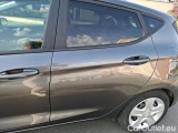 Ford  Fiesta 1.1 75PS CONNECT BUSINESS #56