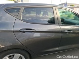  Ford  Fiesta 1.1 75PS CONNECT BUSINESS #57