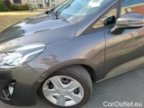  Ford  Fiesta 1.1 75PS CONNECT BUSINESS #58
