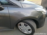  Ford  Fiesta 1.1 75PS CONNECT BUSINESS #59