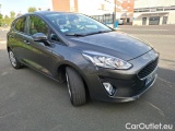 Ford  Fiesta 1.1 75PS CONNECT BUSINESS #63