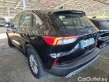  Ford  Kuga 2.5 DURATEC FHEV 190PS TITANIUM CVT 4WD #2