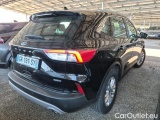  Ford  Kuga 2.5 DURATEC FHEV 190PS TITANIUM CVT 4WD #3