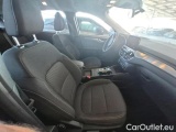  Ford  Kuga 2.5 DURATEC FHEV 190PS TITANIUM CVT 4WD #9