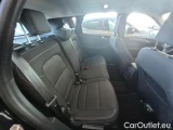  Ford  Kuga 2.5 DURATEC FHEV 190PS TITANIUM CVT 4WD #10