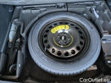  Ford  Kuga 2.5 DURATEC FHEV 190PS TITANIUM CVT 4WD #12