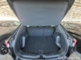  Ford  Kuga 2.5 DURATEC FHEV 190PS TITANIUM CVT 4WD #13