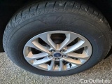  Ford  Kuga 2.5 DURATEC FHEV 190PS TITANIUM CVT 4WD #27