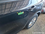  Ford  Kuga 2.5 DURATEC FHEV 190PS TITANIUM CVT 4WD #32