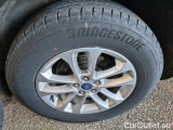  Ford  Kuga 2.5 DURATEC FHEV 190PS TITANIUM CVT 4WD #33