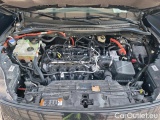  Ford  Kuga 2.5 DURATEC FHEV 190PS TITANIUM CVT 4WD #35