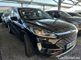  Ford  Kuga 2.5 DURATEC FHEV 190PS TITANIUM CVT 4WD #47