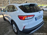  Ford  Kuga 2.5 DURATEC FHEV E85 190PS TITANIUM CVT #2