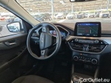  Ford  Kuga 2.5 DURATEC FHEV E85 190PS TITANIUM CVT #4