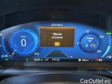  Ford  Kuga 2.5 DURATEC FHEV E85 190PS TITANIUM CVT #7