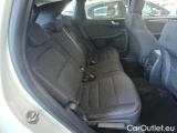  Ford  Kuga 2.5 DURATEC FHEV E85 190PS TITANIUM CVT #10