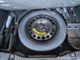 Ford  Kuga 2.5 DURATEC FHEV E85 190PS TITANIUM CVT #12