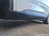  Ford  Kuga 2.5 DURATEC FHEV E85 190PS TITANIUM CVT #16