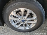 Ford  Kuga 2.5 DURATEC FHEV E85 190PS TITANIUM CVT #18