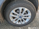  Ford  Kuga 2.5 DURATEC FHEV E85 190PS TITANIUM CVT #19