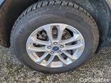  Ford  Kuga 2.5 DURATEC FHEV E85 190PS TITANIUM CVT #21