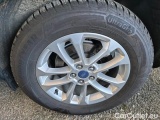  Ford  Kuga 2.5 DURATEC FHEV E85 190PS TITANIUM CVT #20