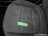  Ford  Kuga 2.5 DURATEC FHEV E85 190PS TITANIUM CVT #23