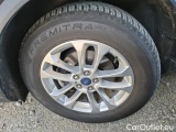  Ford  Kuga 2.5 DURATEC FHEV E85 190PS TITANIUM CVT #26