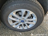  Ford  Kuga 2.5 DURATEC FHEV E85 190PS TITANIUM CVT #27