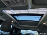  Ford  Kuga 2.5 DURATEC FHEV E85 190PS TITANIUM CVT #35