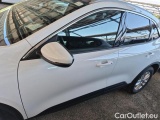  Ford  Kuga 2.5 DURATEC FHEV E85 190PS TITANIUM CVT #37