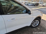  Ford  Kuga 2.5 DURATEC FHEV E85 190PS TITANIUM CVT #38