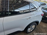  Ford  Kuga 2.5 DURATEC FHEV E85 190PS TITANIUM CVT #39