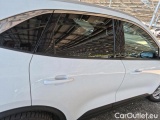  Ford  Kuga 2.5 DURATEC FHEV E85 190PS TITANIUM CVT #40