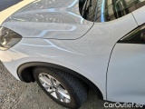  Ford  Kuga 2.5 DURATEC FHEV E85 190PS TITANIUM CVT #41