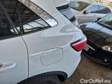  Ford  Kuga 2.5 DURATEC FHEV E85 190PS TITANIUM CVT #43
