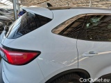  Ford  Kuga 2.5 DURATEC FHEV E85 190PS TITANIUM CVT #44