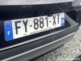  Ford  Puma 1.0 ECOBOOST 125PS MHEV TITANIUM BUSIN #5