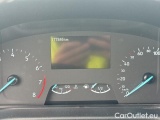  Ford  Puma 1.0 ECOBOOST 125PS MHEV TITANIUM BUSIN #7