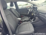  Ford  Puma 1.0 ECOBOOST 125PS MHEV TITANIUM BUSIN #9
