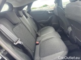  Ford  Puma 1.0 ECOBOOST 125PS MHEV TITANIUM BUSIN #10