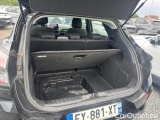  Ford  Puma 1.0 ECOBOOST 125PS MHEV TITANIUM BUSIN #13
