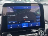  Ford  Puma 1.0 ECOBOOST 125PS MHEV TITANIUM BUSIN #14