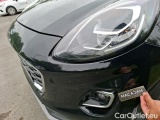  Ford  Puma 1.0 ECOBOOST 125PS MHEV TITANIUM BUSIN #30