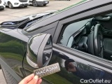  Ford  Puma 1.0 ECOBOOST 125PS MHEV TITANIUM BUSIN #34