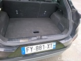  Ford  Puma 1.0 ECOBOOST 125PS MHEV TITANIUM BUSIN #42