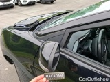  Ford  Puma 1.0 ECOBOOST 125PS MHEV TITANIUM BUSIN #50