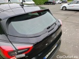  Ford  Puma 1.0 ECOBOOST 125PS MHEV TITANIUM BUSIN #52