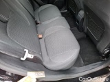  Ford  Puma 1.0 ECOBOOST 125PS MHEV TITANIUM BUSIN #53