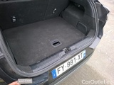  Ford  Puma 1.0 ECOBOOST 125PS MHEV TITANIUM BUSIN #54